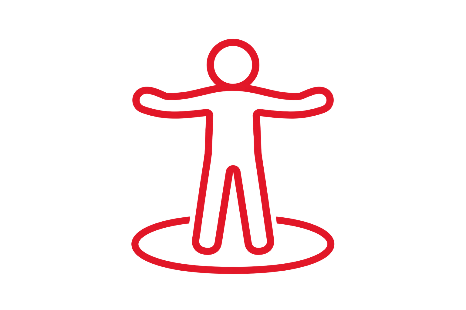 Icono%20humano%20con%20%C3%B3rbita%20el%C3%ADptica%20roja.png