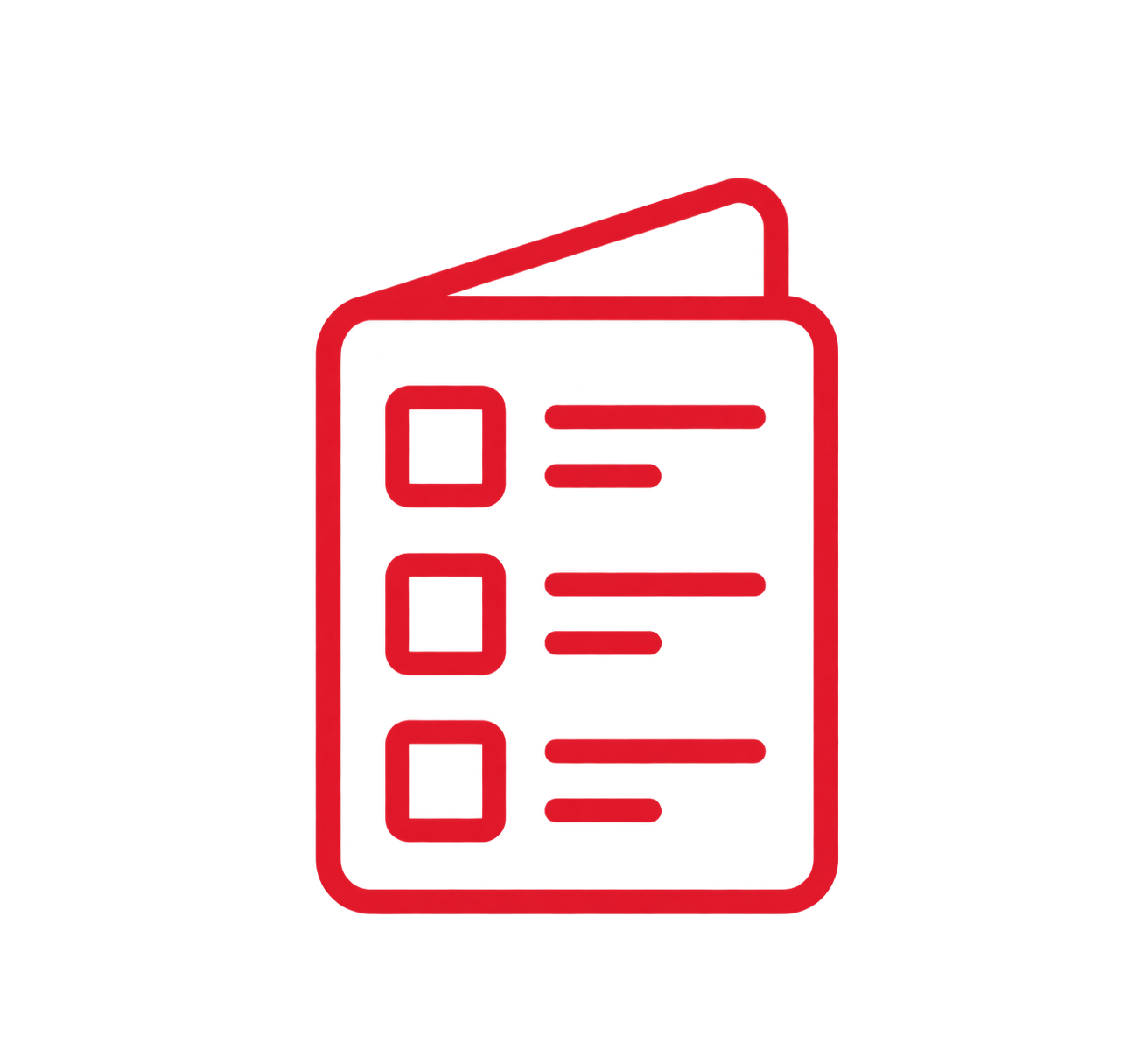 Lista%20de%20verificaci%C3%B3n%20roja%20con%20esquina%20doblada.png