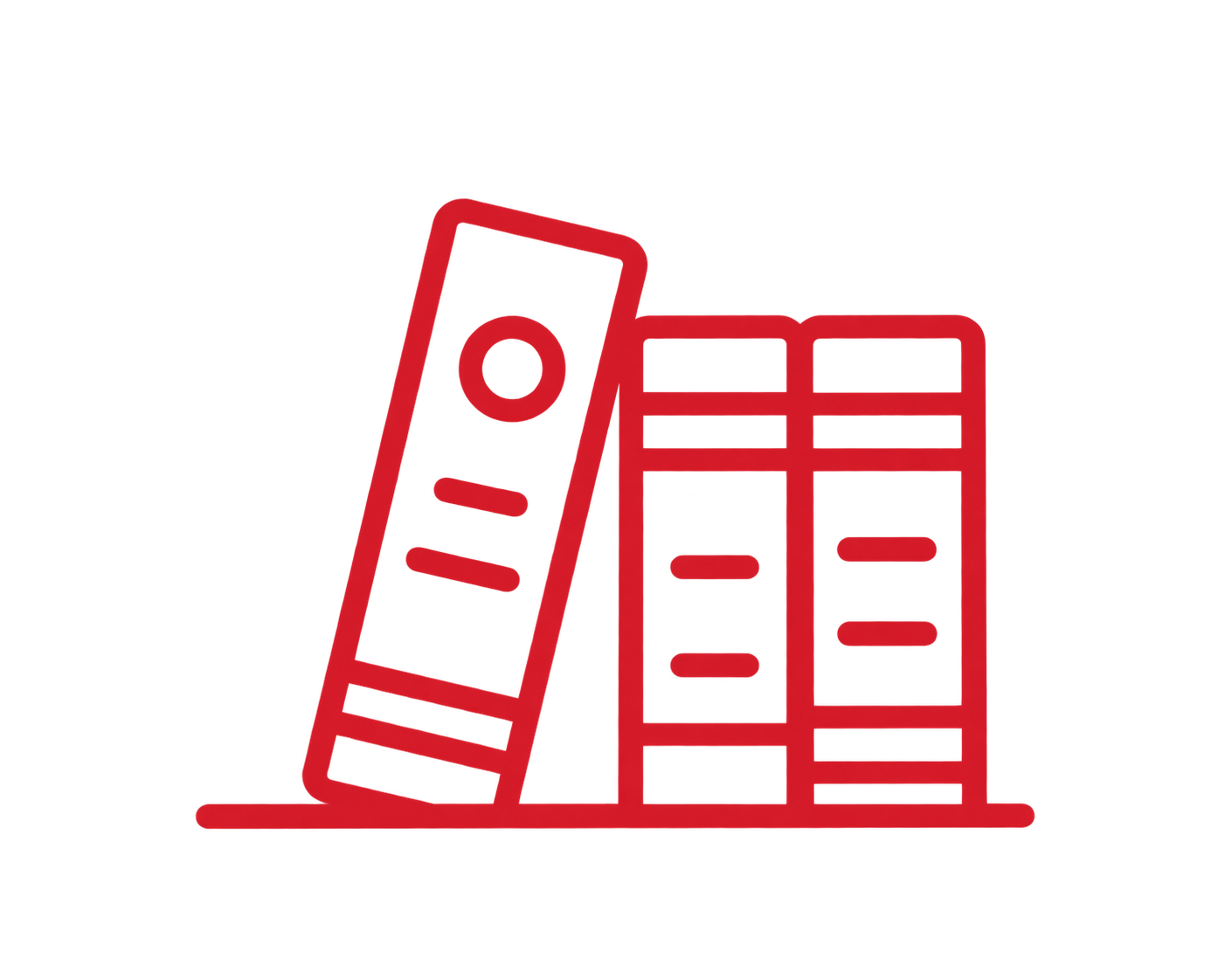 Tres%20libros%20rojos%20sobre%20una%20estanter%C3%ADa.png